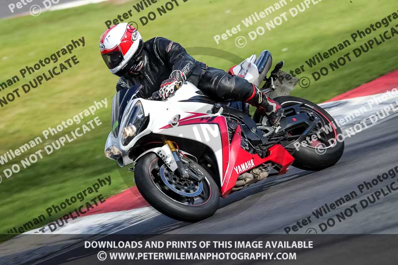 brands hatch photographs;brands no limits trackday;cadwell trackday photographs;enduro digital images;event digital images;eventdigitalimages;no limits trackdays;peter wileman photography;racing digital images;trackday digital images;trackday photos